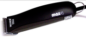 Машинка для стрижки животных MoserMax45
