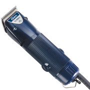 Oster Turbo A5