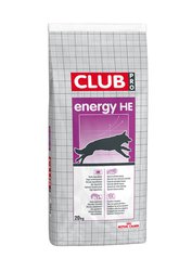 Сухой корм Royal Canin Club PRO H.E.