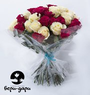 Цветы опт. Крупный и мелкий. Минск и РБ