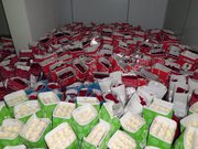  Цветы из Эквадора, купить розу недорого